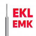 Греющий кабель EKL EMK в Волгограде