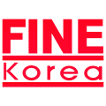 Fine Korea греющий кабель в Волгограде