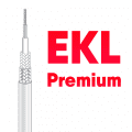 Греющий кабель EKL Premium в Волгограде