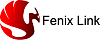 Fenix Link в России